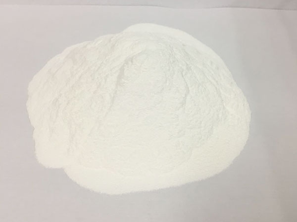 80氯化鈣 80氯化鈣